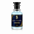 Bloom Imagination woody fruity perfume for men by Bloom Scent by AW