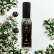 Erba Luxe by Bloom Scents – fruity floral unisex perfume inspired by Erba Pura