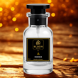 Essence by Bloom Scents – woody floral unisex perfume inspired by Ehsas Al Arabia