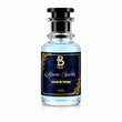 Bloom Sports chypre amber woody perfume for men by Bloom Scent by AW