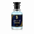 Bloom Y aromatic fresh perfume for men by Bloom Scent by AW