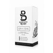 Bloom Guilty amber floral perfume inspired by Gucci Guilty