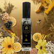 Aventus Noir perfume Bloom Scents by AW our creation of Creed Aventus long lasting men's fragrance
