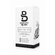 Bloom Nine PM oriental vanilla perfume inspired by 9 PM