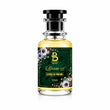 Bloom 121 aquatic aromatic perfume for women and men by Bloom Scent by AW
