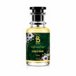 Bloom Erba fruity floral perfume for women and men by Bloom Scent by AW