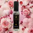 Bloom Shell by Bloom Scents – fruity floral long lasting women’s perfume inspired by Bombshell