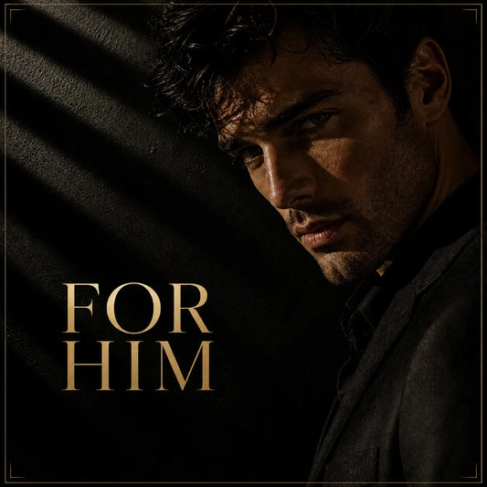 Shop Bloom Scent men's fragrances