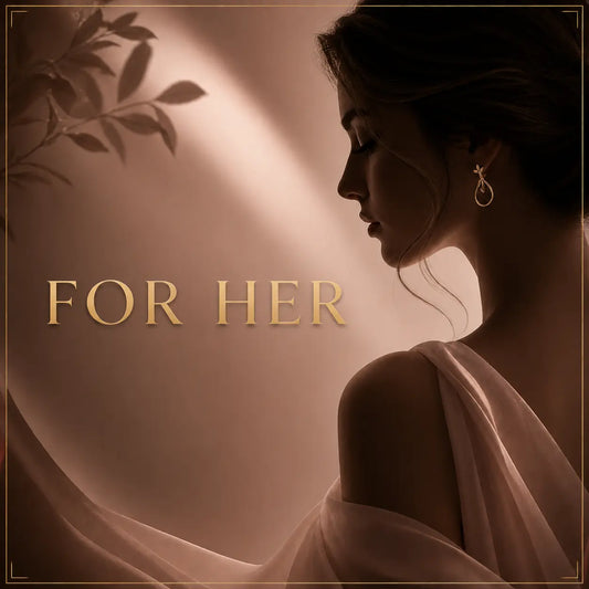 Shop Bloom Scent women's fragrances