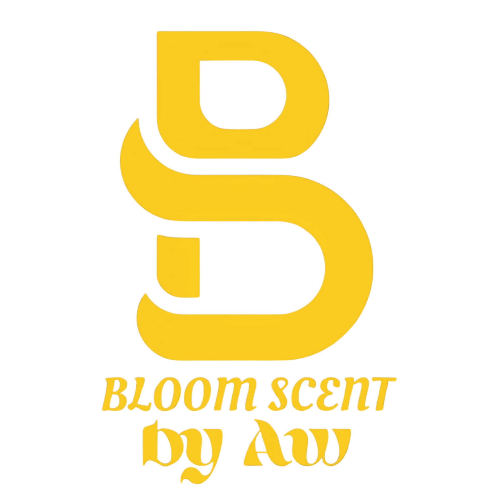 Bloom Scent by AW