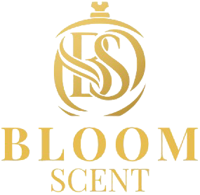 Bloom Scent