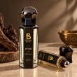 Premium attar perfume oil UAE – concentrated fragrance for men and women