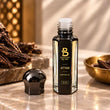 Best attar perfume oil in UAE – luxury long-lasting fragrance by Bloom Scent by AW