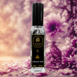 Hibiscus Noir floral sweet women’s perfume inspired by Hibiscus
Long-lasting feminine floral perfume UAE