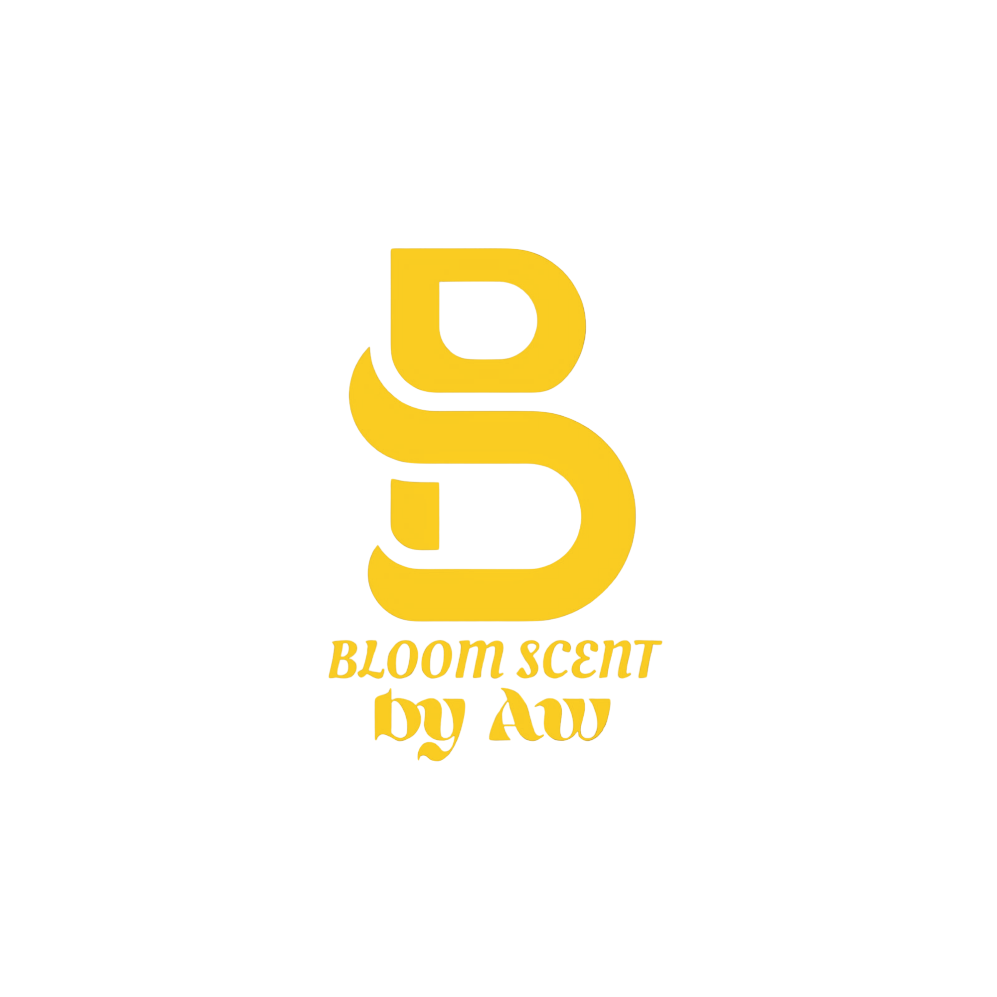Bloom Scent